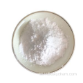 CAS 73-31-4 melatoninpulver